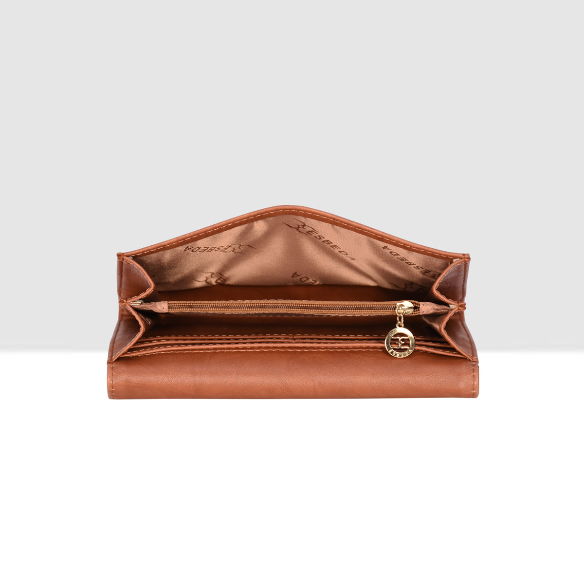 Fancy Stylish Wallet For Womens