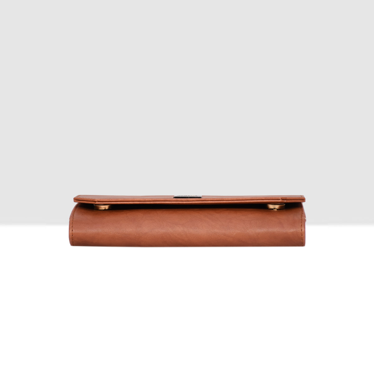 Fancy Stylish Wallet For Womens