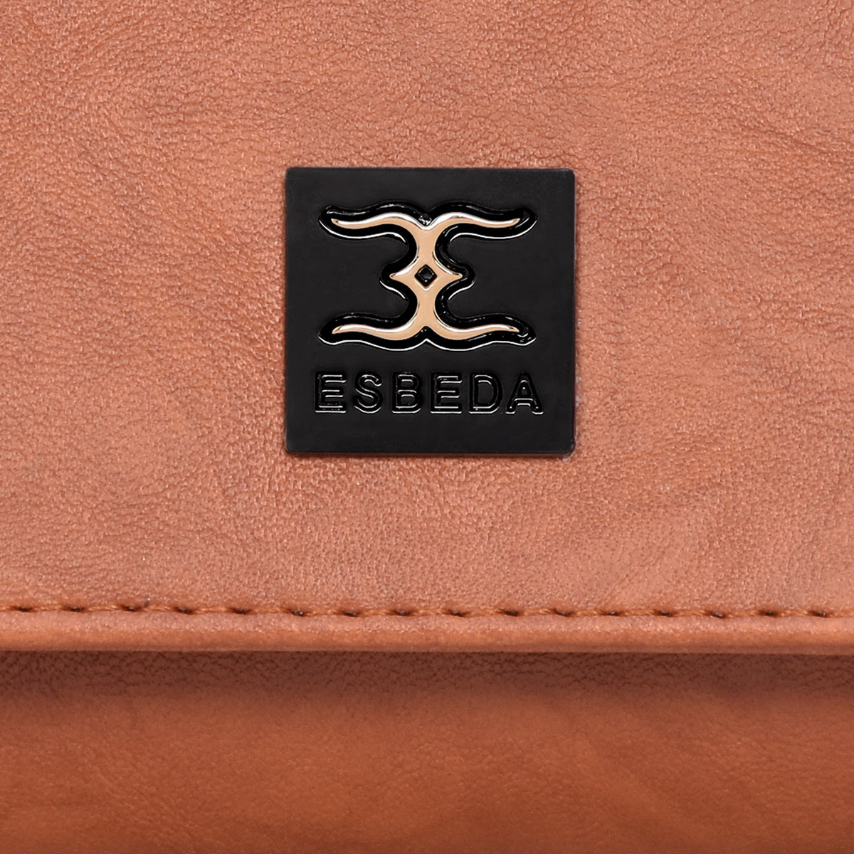 Fancy Stylish Wallet For Womens