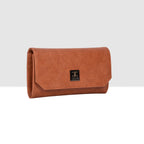Fancy Stylish Wallet For Womens