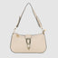 Structured Classic Handbag For Womens