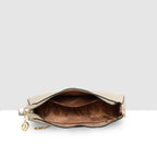Structured Classic Handbag For Womens