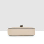 Structured Classic Handbag For Womens