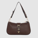 Structured Classic Handbag For Womens