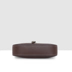 Structured Classic Handbag For Womens