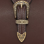 Structured Classic Handbag For Womens