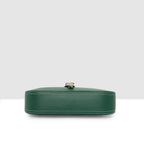 Structured Classic Handbag For Womens