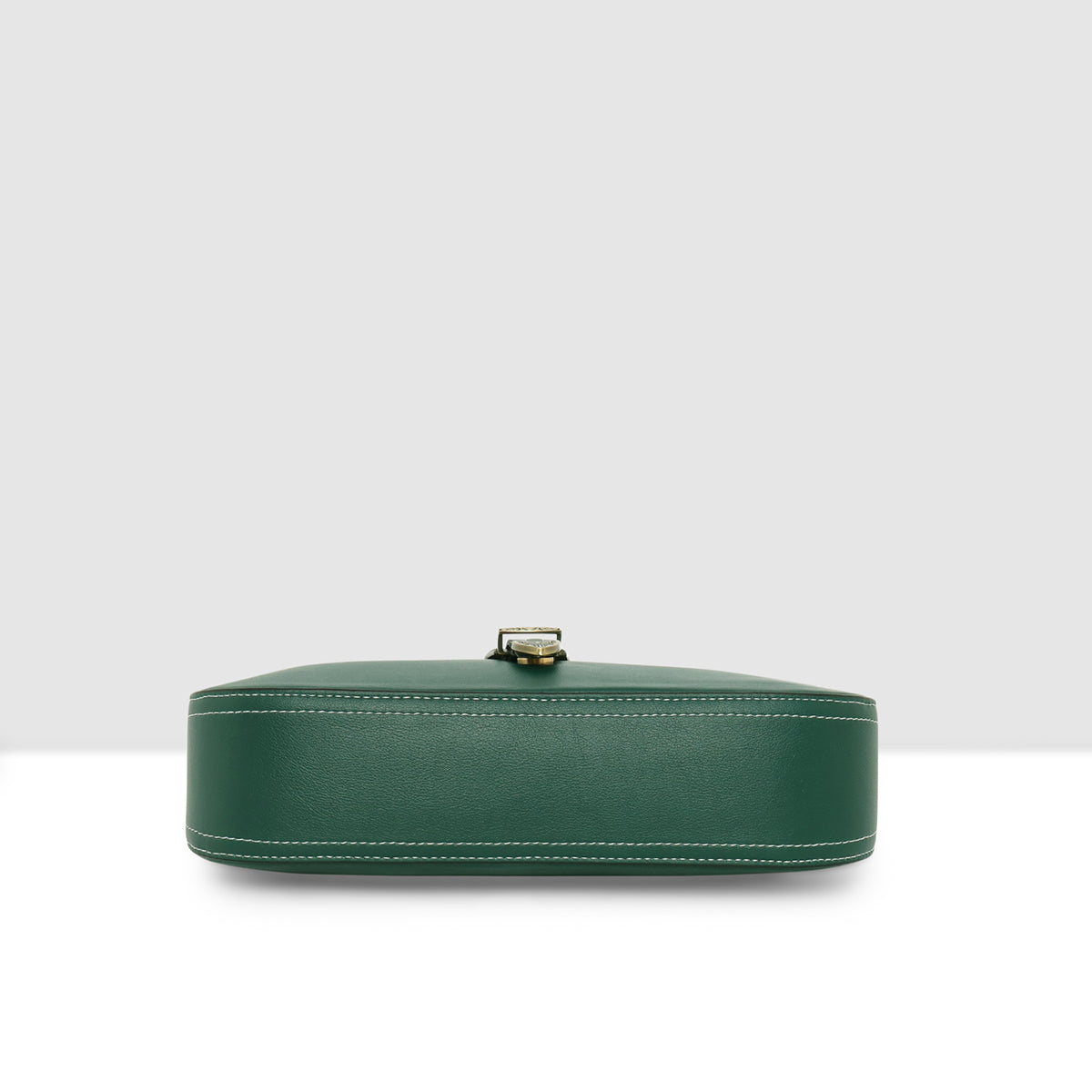 Structured Classic Handbag For Womens