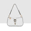Structured Classic Handbag For Womens