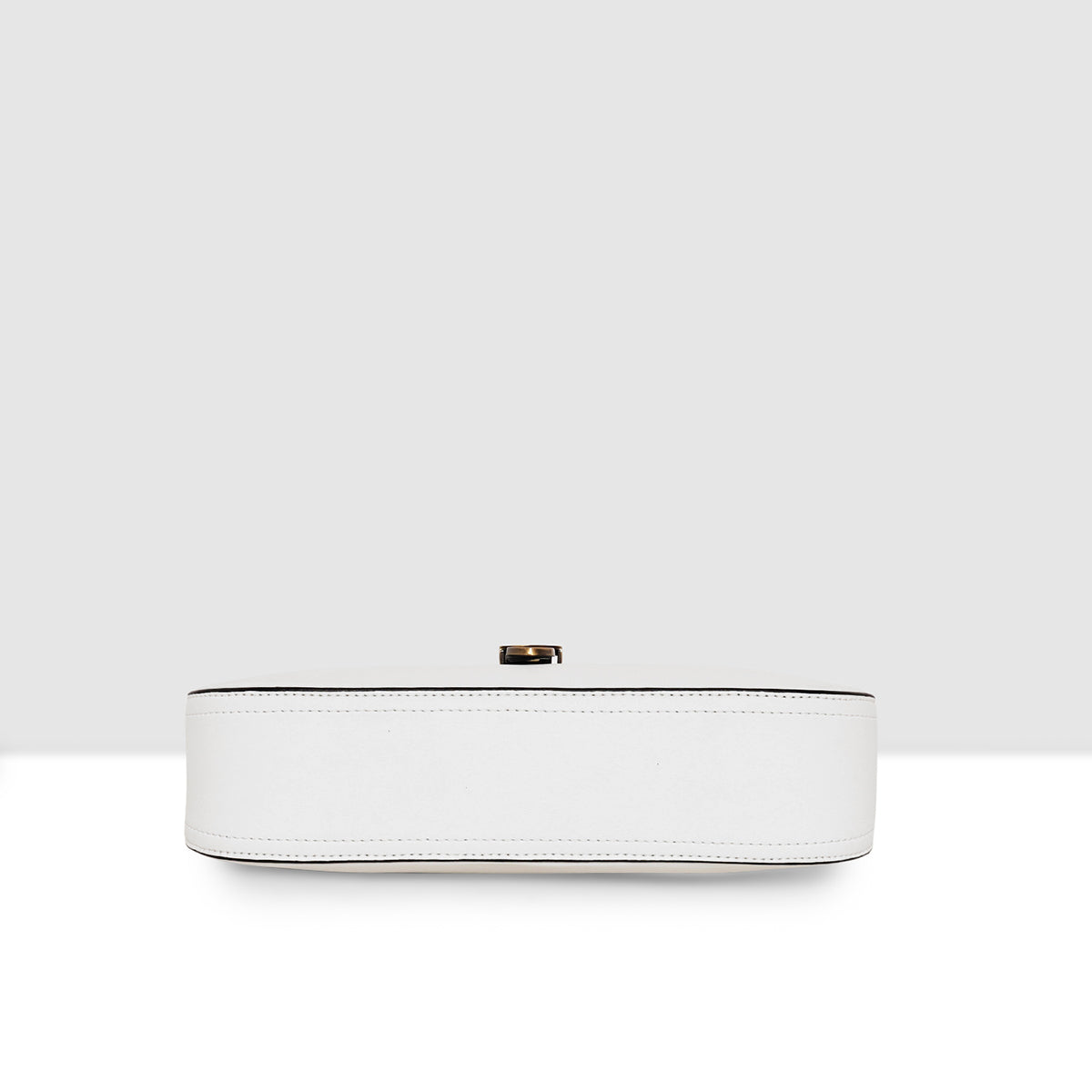 Structured Classic Handbag For Womens