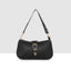 Structured Classic Handbag For Womens