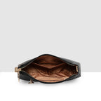 Structured Classic Handbag For Womens