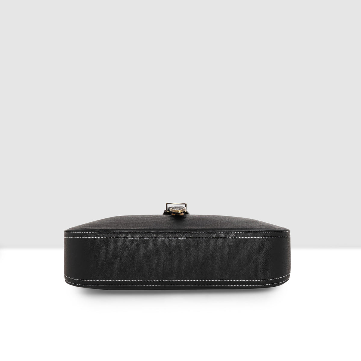 Structured Classic Handbag For Womens