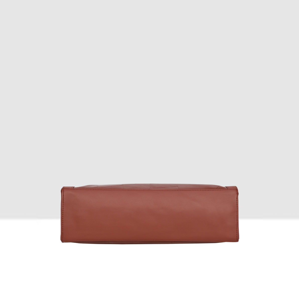 Embossed Laptop Handbag For Womens
