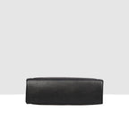Embossed Laptop Handbag For Womens