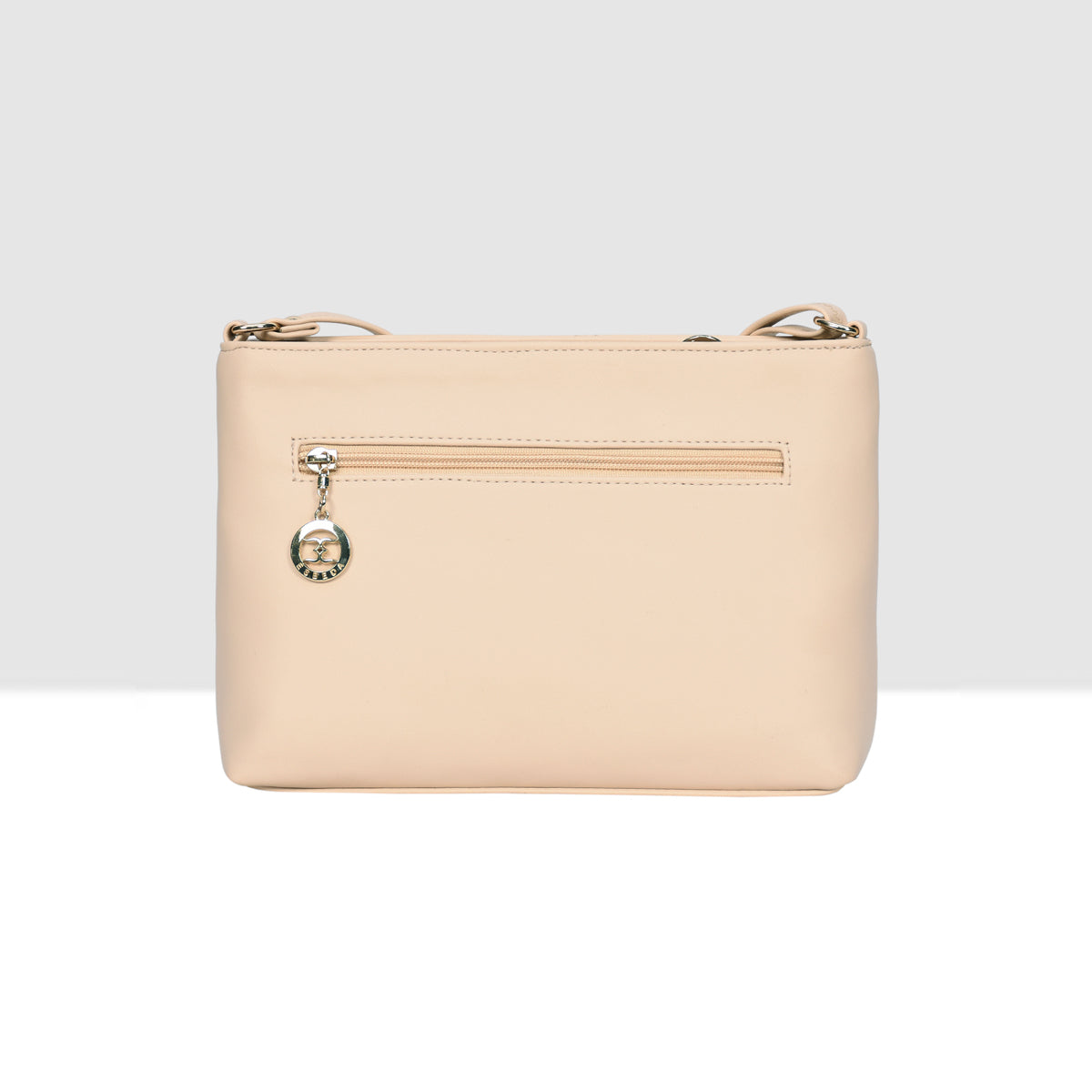 Embossed Elegant Sling Bag For Womens
