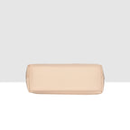 Embossed Elegant Sling Bag For Womens