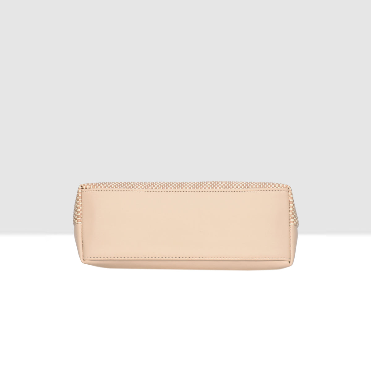 Embossed Elegant Sling Bag For Womens