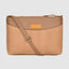Embossed Elegant Sling Bag For Womens