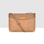 Embossed Elegant Sling Bag For Womens
