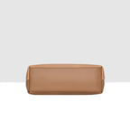 Embossed Elegant Sling Bag For Womens