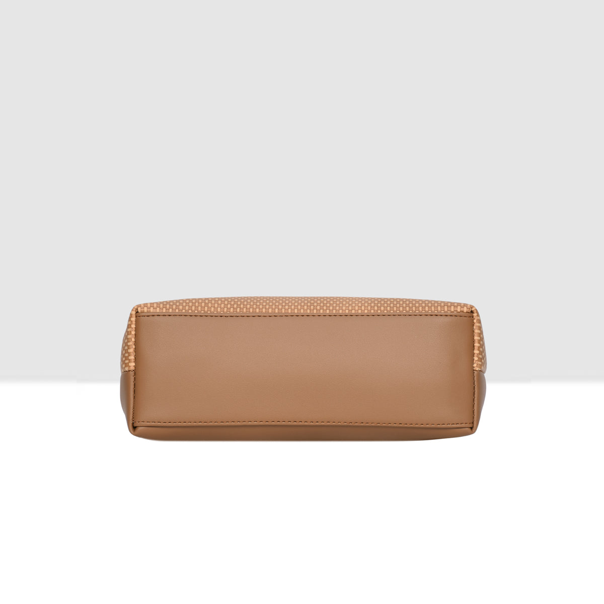 Embossed Elegant Sling Bag For Womens
