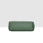 Embossed Elegant Sling Bag For Womens
