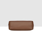 Embossed Elegant Sling Bag For Womens