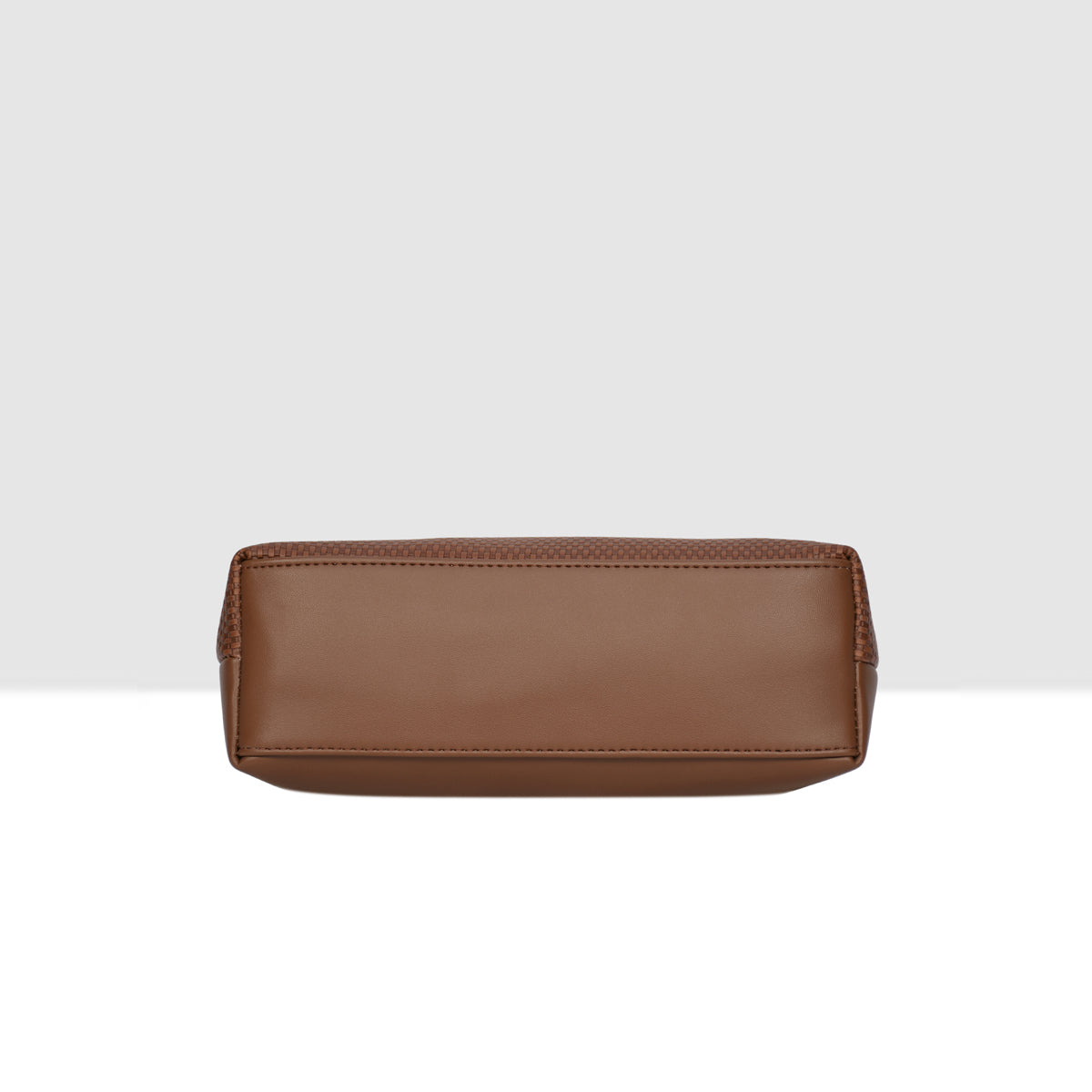 Embossed Elegant Sling Bag For Womens