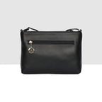 Embossed Elegant Sling Bag For Womens