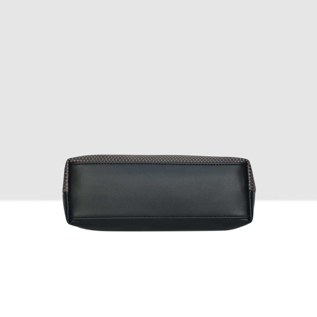 Embossed Elegant Sling Bag For Womens