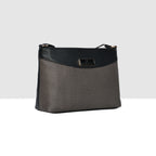 Embossed Elegant Sling Bag For Womens