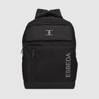Travel Casual Backpack For Unisex