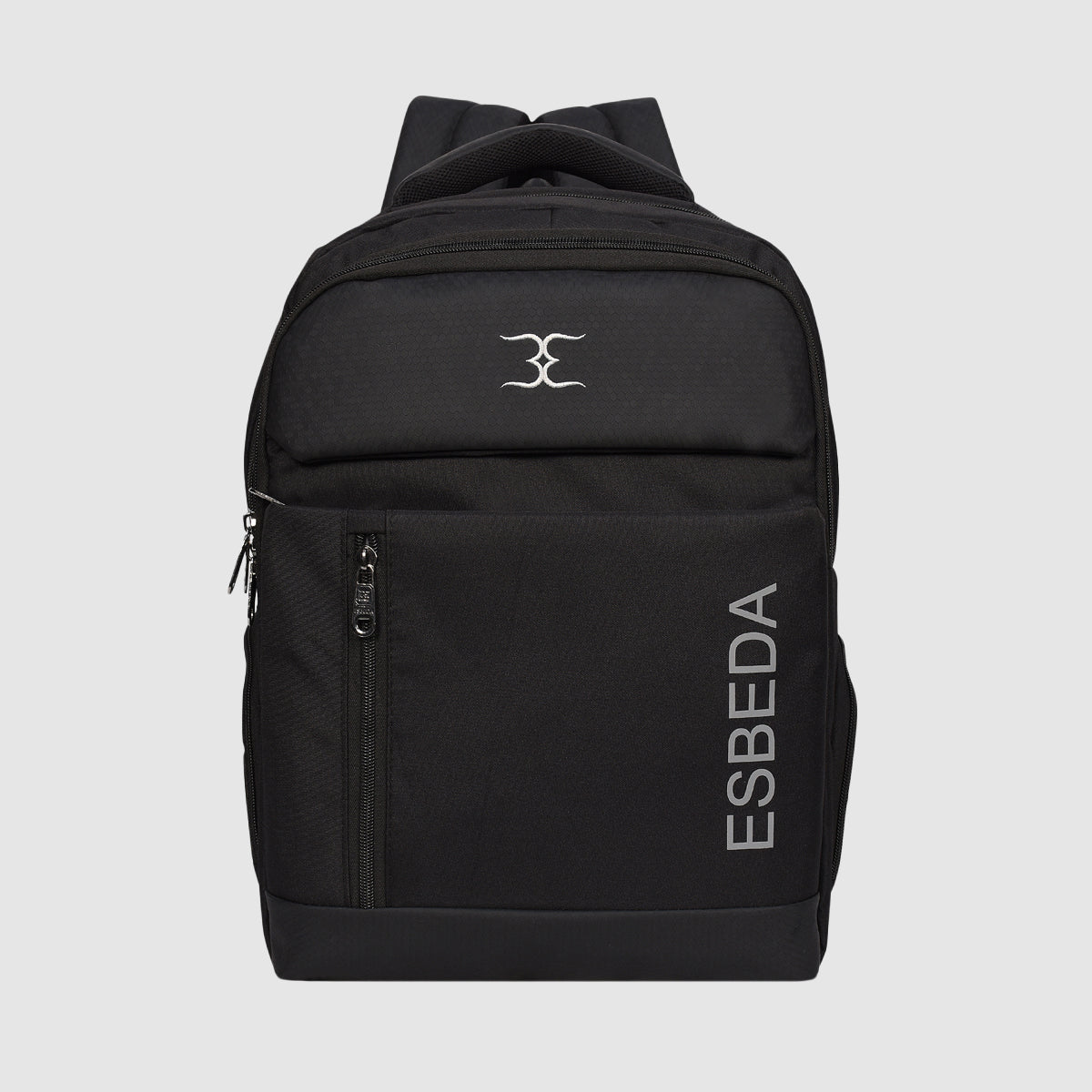 Travel Casual Backpack For Unisex
