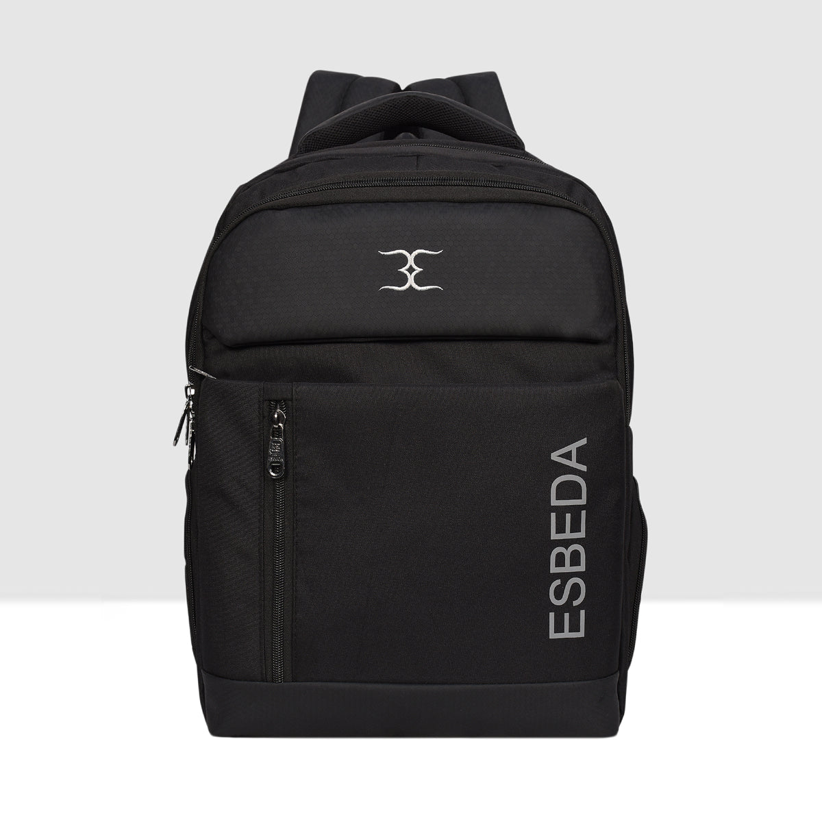 Travel Casual Backpack For Unisex Main image