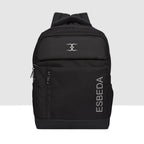 Travel Casual Backpack For Unisex