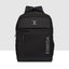 Travel Casual Backpack For Unisex