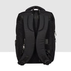 Travel Casual Backpack For Unisex