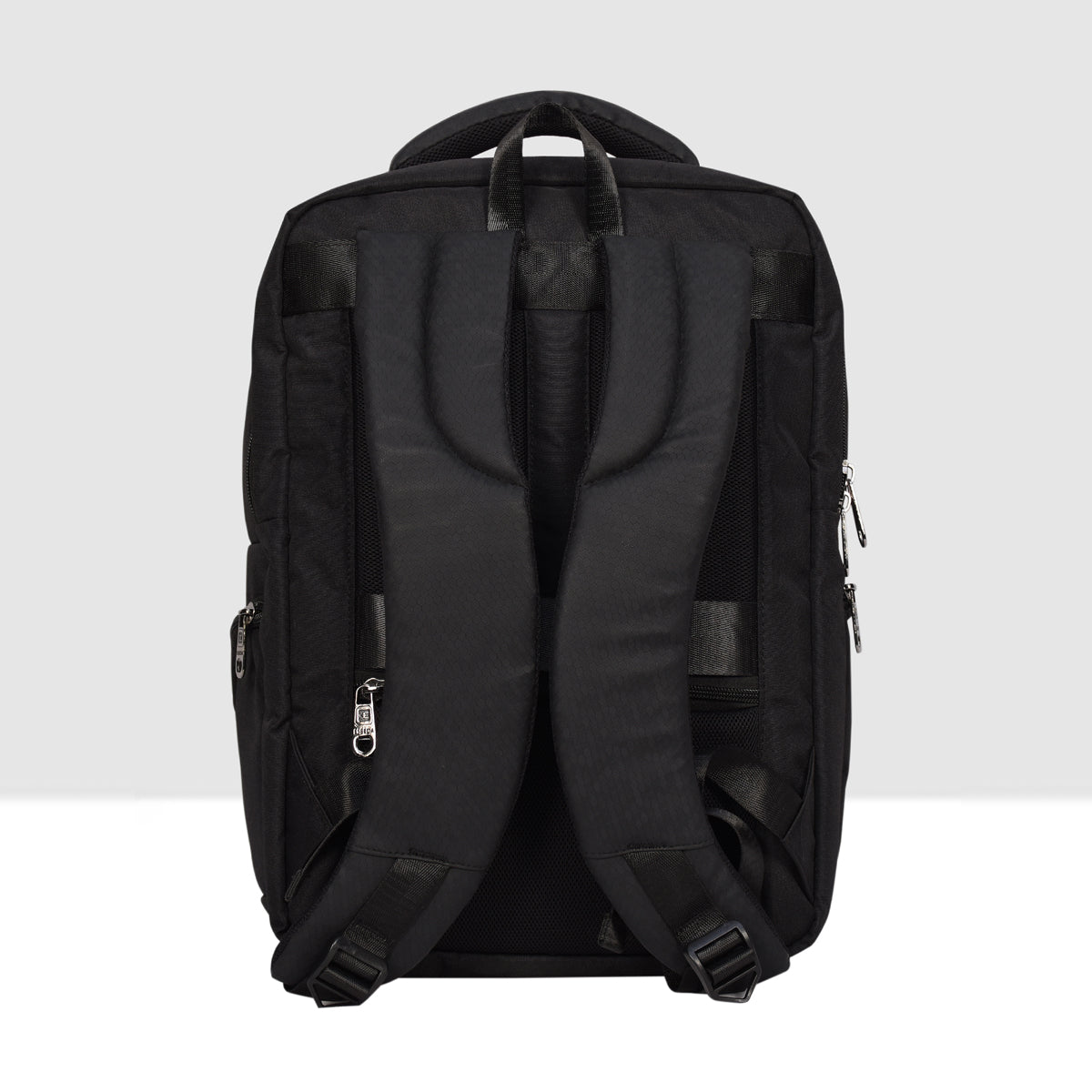 Travel Casual Backpack For Unisex