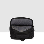 Travel Casual Backpack For Unisex
