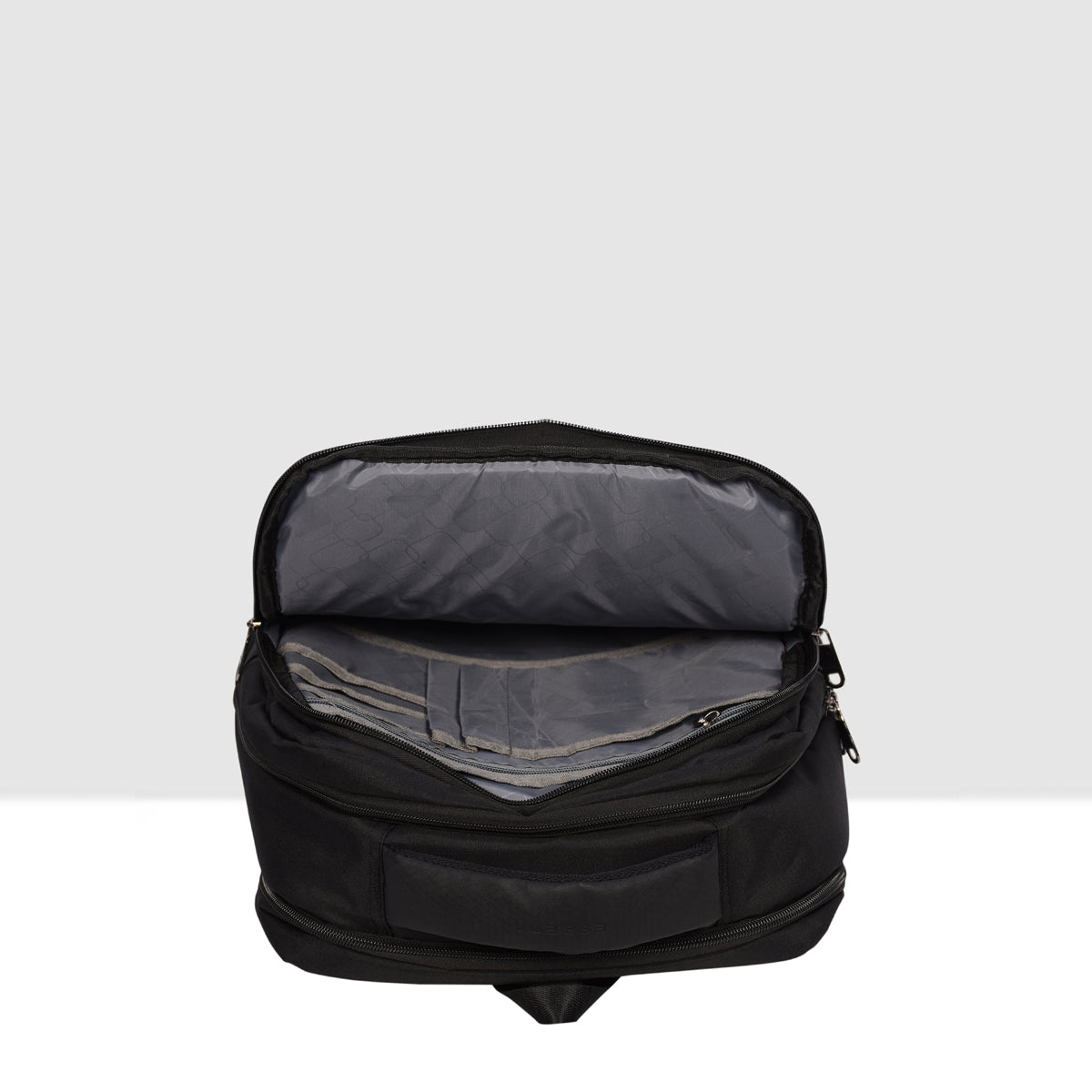 Travel Casual Backpack For Unisex