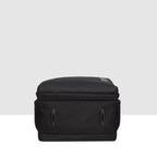 Travel Casual Backpack For Unisex
