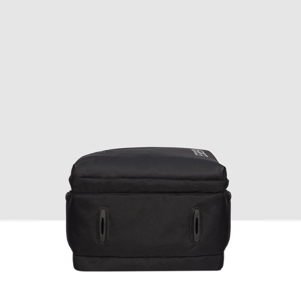 Travel Casual Backpack For Unisex