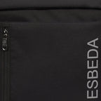 Travel Casual Backpack For Unisex