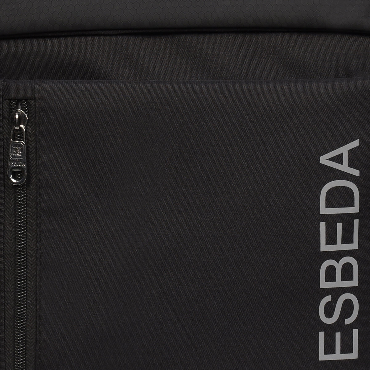 Travel Casual Backpack For Unisex