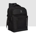 Travel Casual Backpack For Unisex
