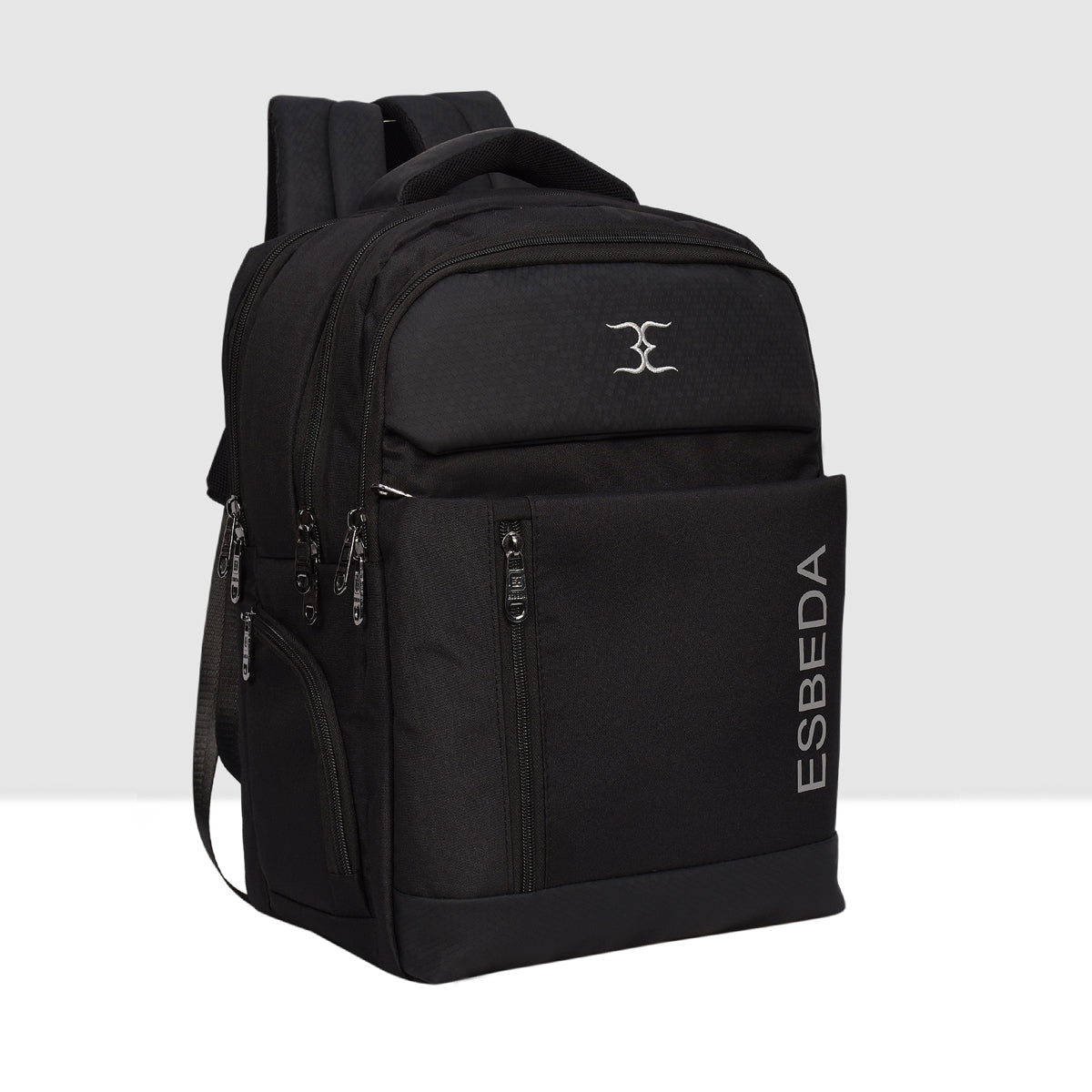 Travel Casual Backpack For Unisex