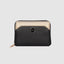 Classic Zipper Wallet For Womens