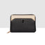 Classic Zipper Wallet For Womens