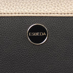 Classic Zipper Wallet For Womens